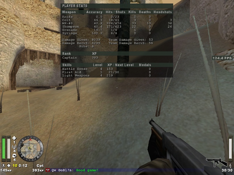 Pwn