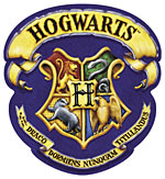 Draugar Hogwarts