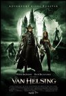 Van Helsing