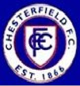 The Spireites 03/04 part 2