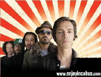 Incubus