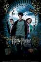 °Harry Potter og Fanginn frá Azkaban°