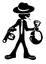 MAFIA