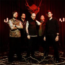 Demon Hunter