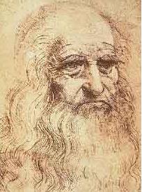 Leonardo