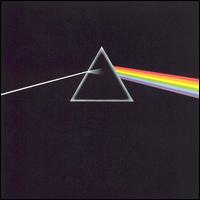 Pink Floyd - Dark Side Of The Moon