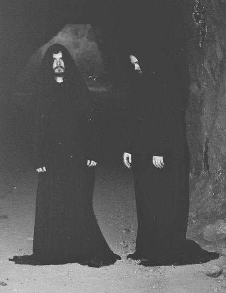Sunn O)))