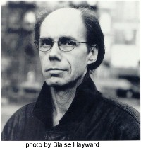 Jeffery Deaver: The Vanished Man/The Blue Nowhere