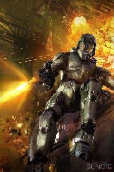 Halo 2