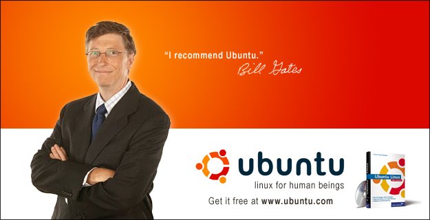 Bill Gates