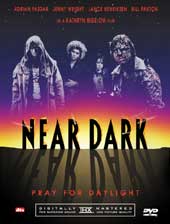 Near Dark (1987)