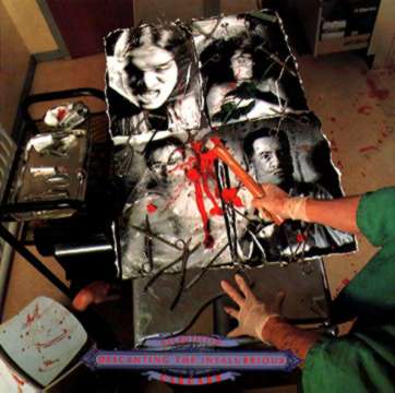 Carcass
