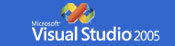 Microsoft Visual Studio Express kynnt!