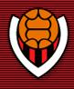 Áttunda umferð - Víkingar taka við sér!