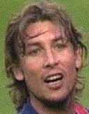 Gabriel Heinze góður kostur