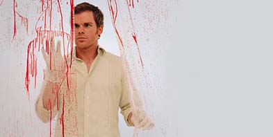 Dexter