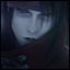 Final Fantasy VII - Advent Children