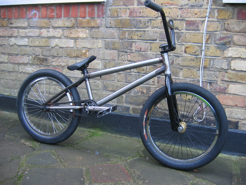 Fit s3
