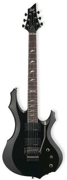F-250
