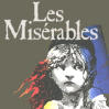 Vesalingarnir (Les Misérebles)