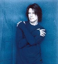David Bowie 1. hluti