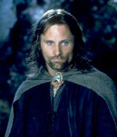 Aragorn