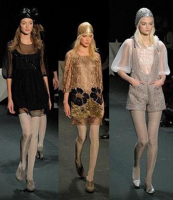 Erin Featherson
