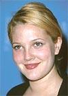 Ýmislegt um Drew Barrymore