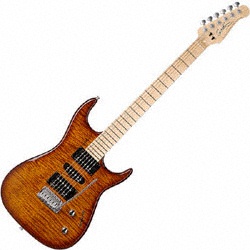 Godin Freeway