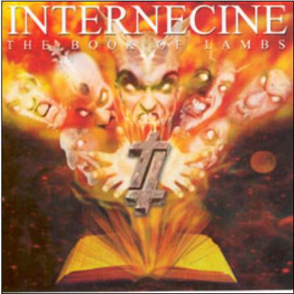 Internecine