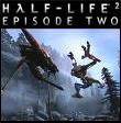 Útgáfudagur Half life 2:Episode two seinkar til í haust 2007