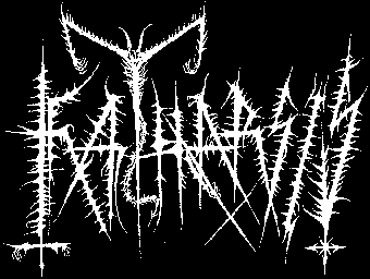 Katharsis