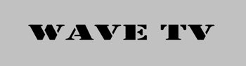 WaveTv