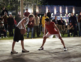 One Tree Hill