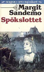 draugahöllin