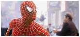 Óvinir Spiderman