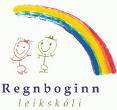 Ekki rétt hjá vinstrigrænum að gefa frítt á leikskóla.