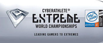 CPL update