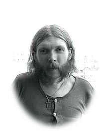 Duane Allman