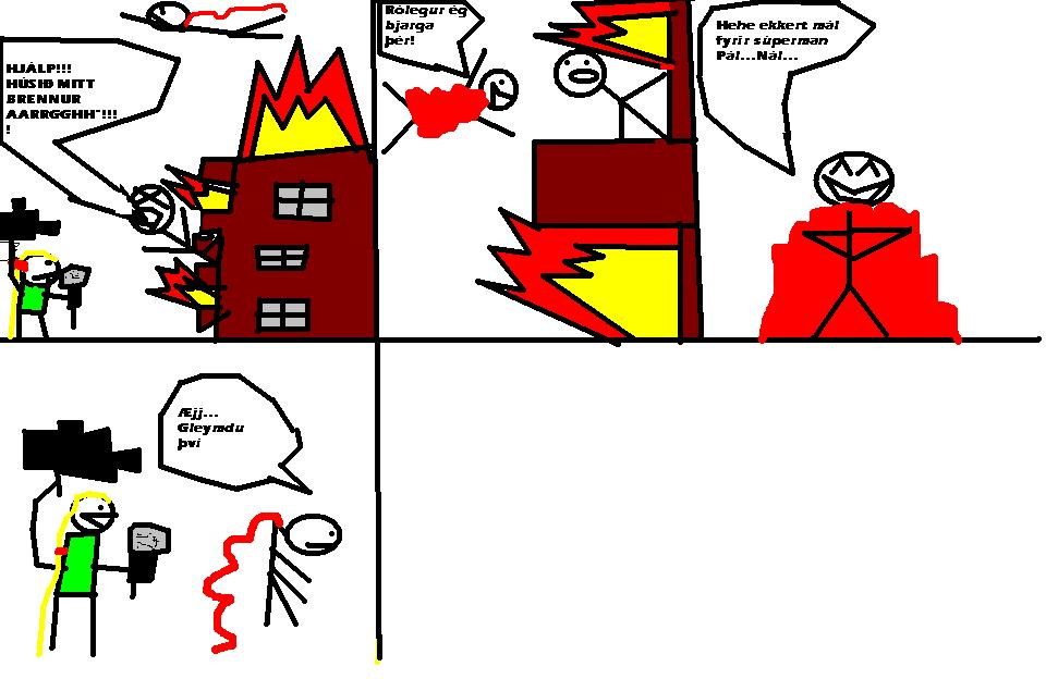 Superman3:O