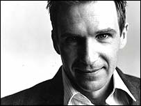 Ralph Fiennes verður Voldemort
