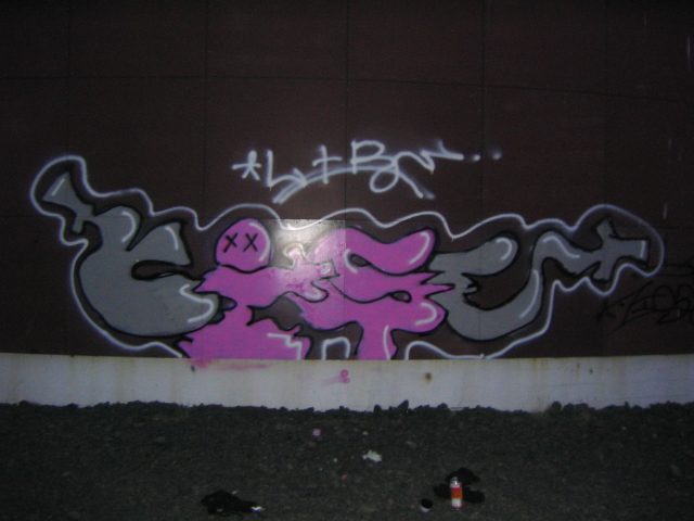 dise