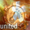 Fréttir úr Bandaríkjunum; Team United 5