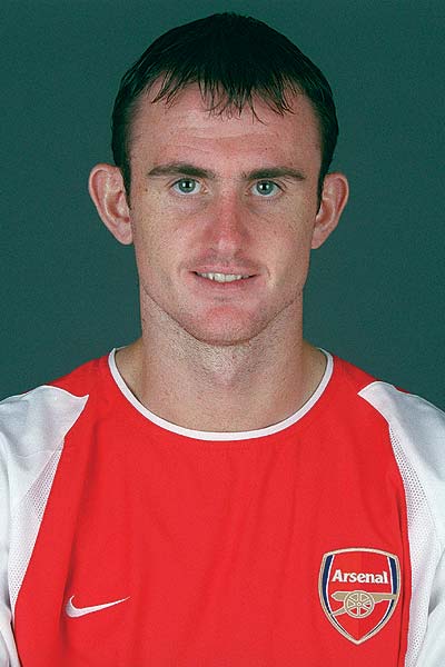 Francis Jeffers til Charlton