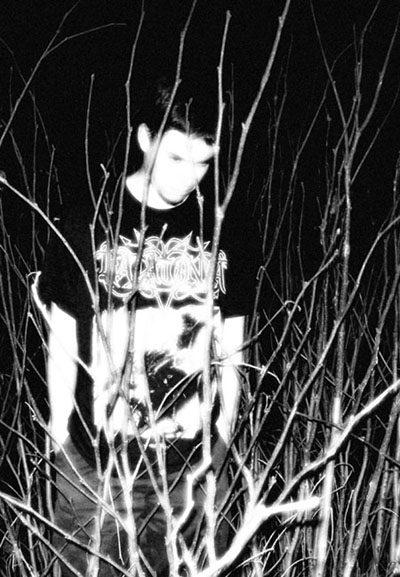 Coldworld