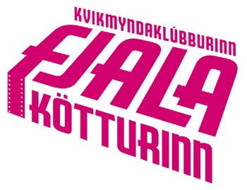 Kvikmyndaklúbburinn Fjalakötturinn hefur göngu sína