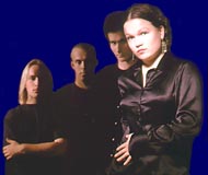 Nightwish