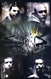 Staind