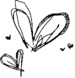 Stops and turns
