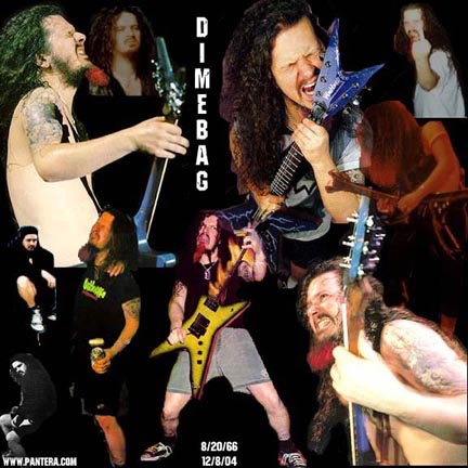 pantera